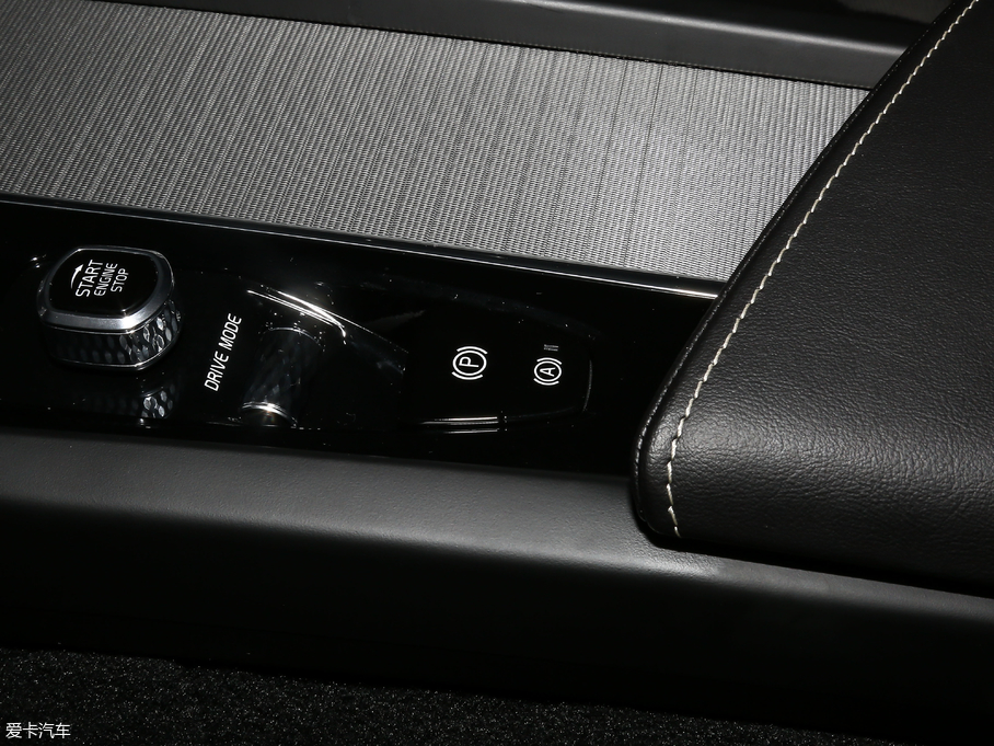 2020֠V60 T5 h(yun)\(yn)Ӱ