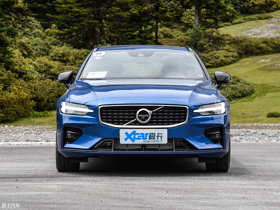 2020ֶV60 T5 ˶