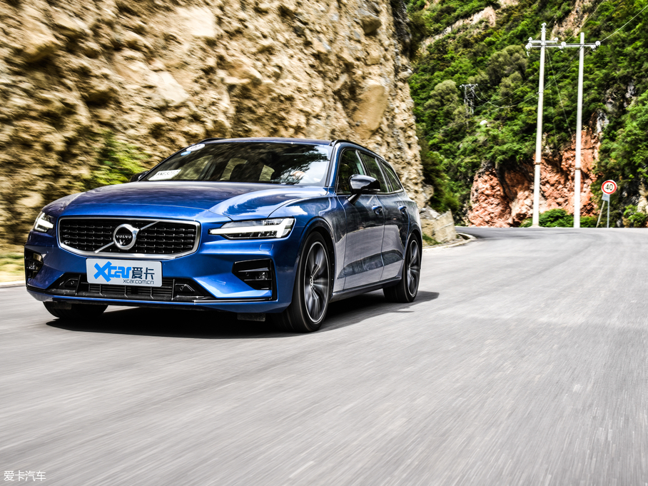 2020ֶV60 T5 ˶