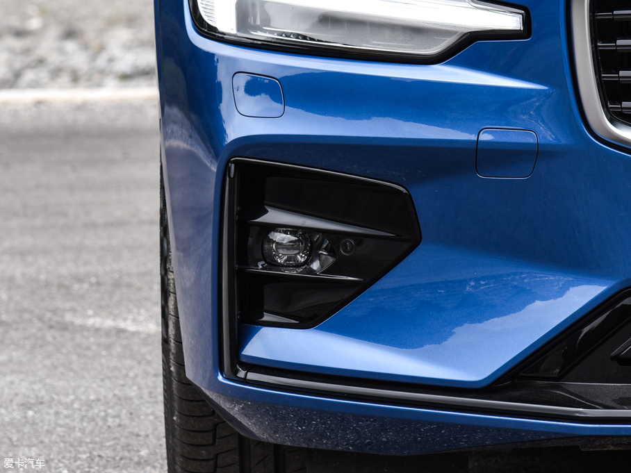 2020֠V60 T5 \(yn)(dng)