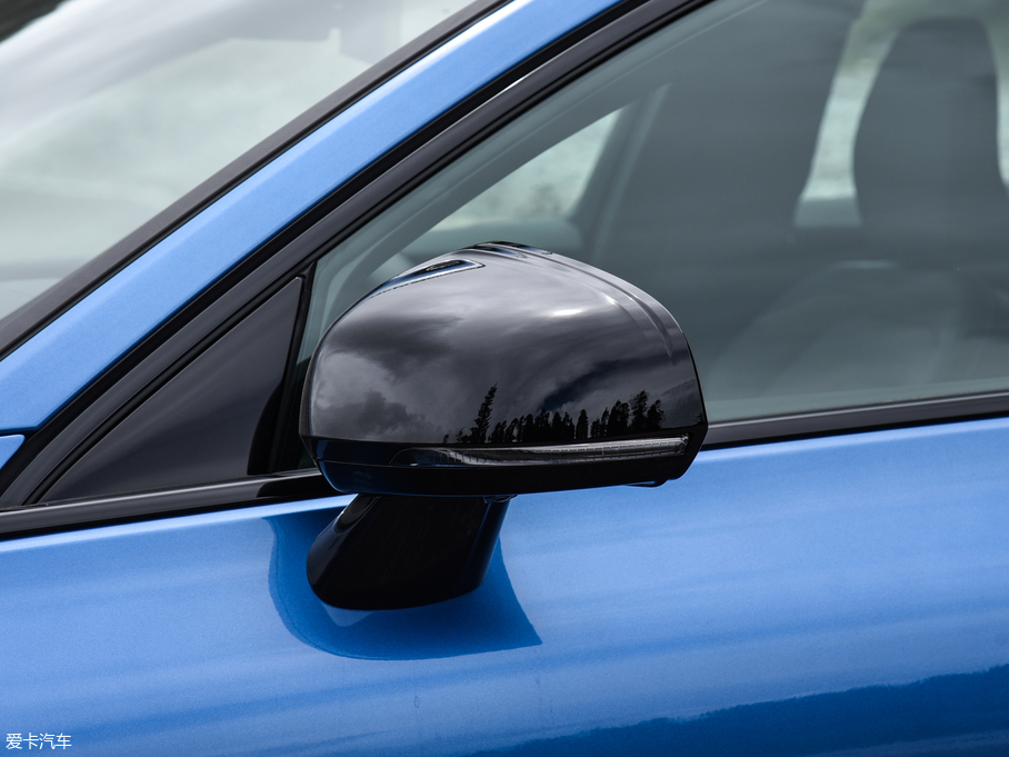 2020֠V60 T5 \(yn)(dng)