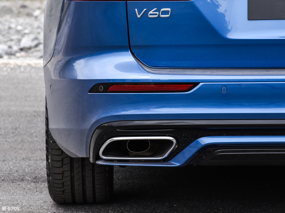 2020֠V60 T5 \Ӱ