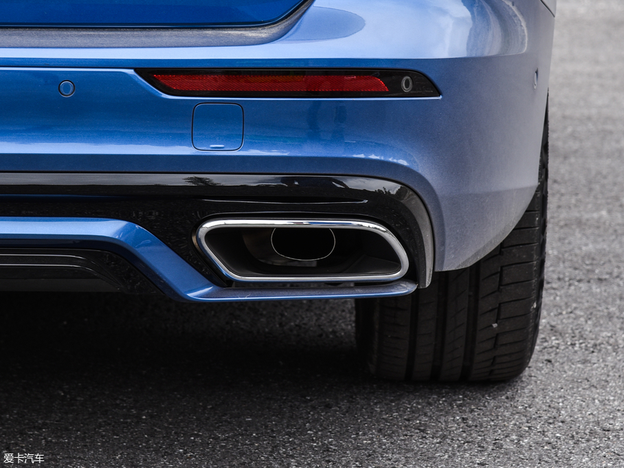 2020֠V60 T5 \(yn)(dng)