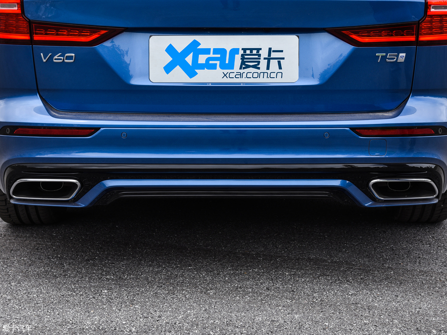2020֠V60 T5 \Ӱ