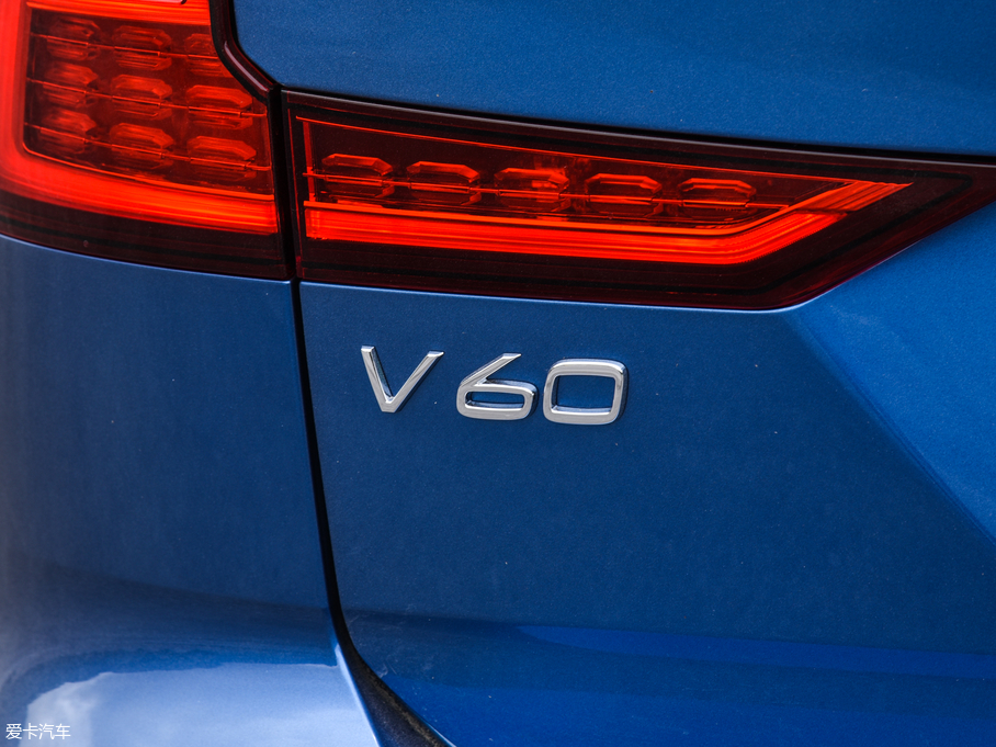 2020֠V60 T5 \Ӱ