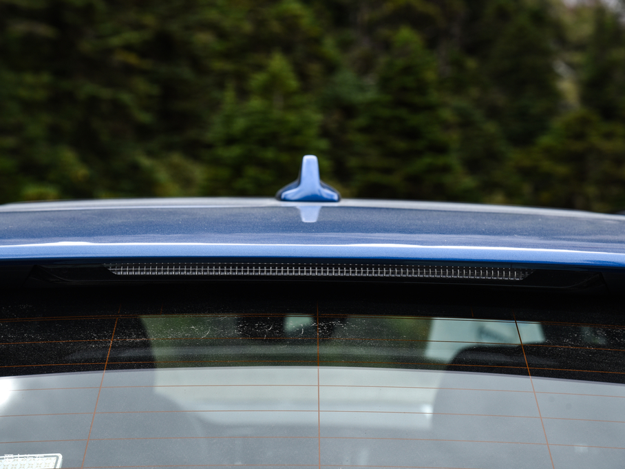 2020֠V60 T5 \(yn)(dng)