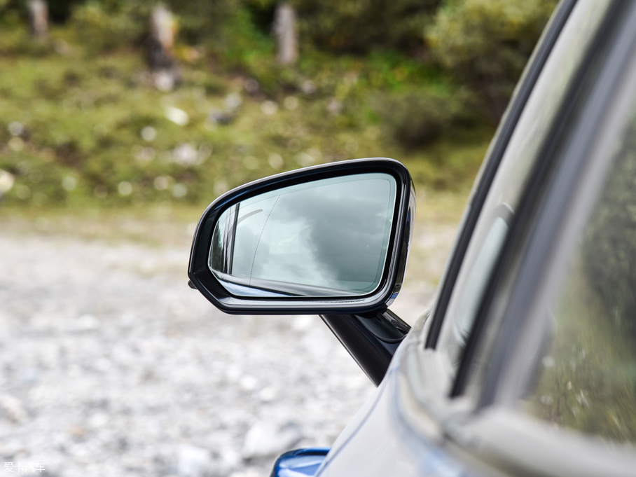 2020֠V60 T5 \(yn)Ӱ