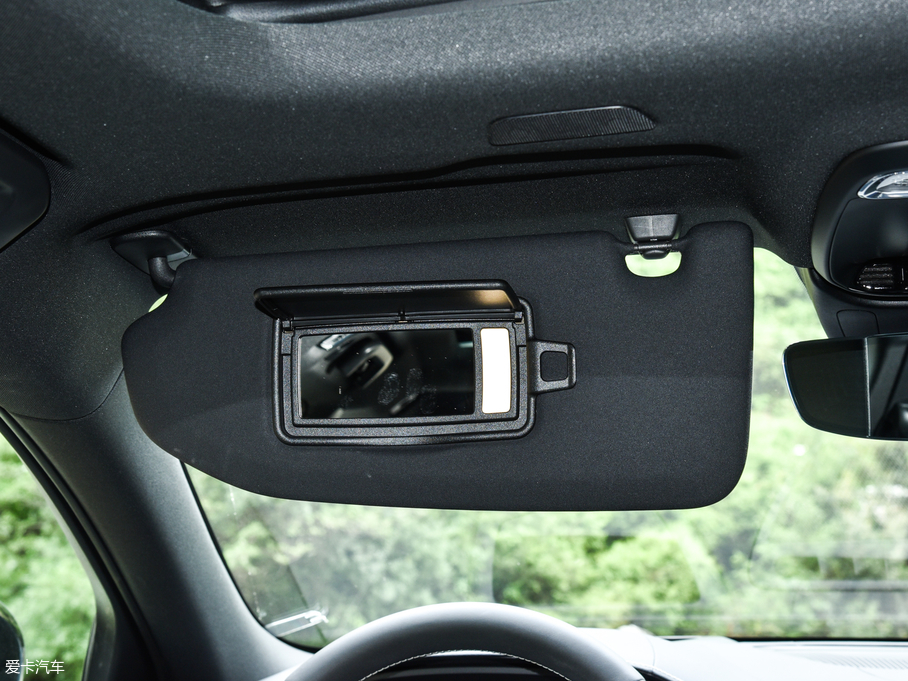 2020֠V60 T5 \(yn)(dng)