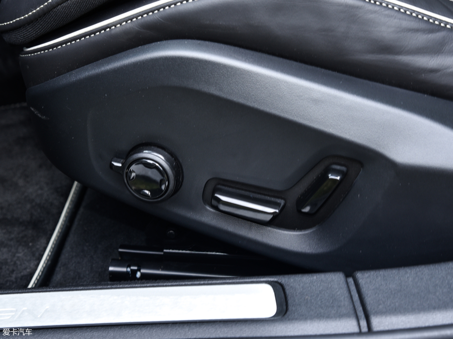 2020֠V60 T5 \(yn)(dng)