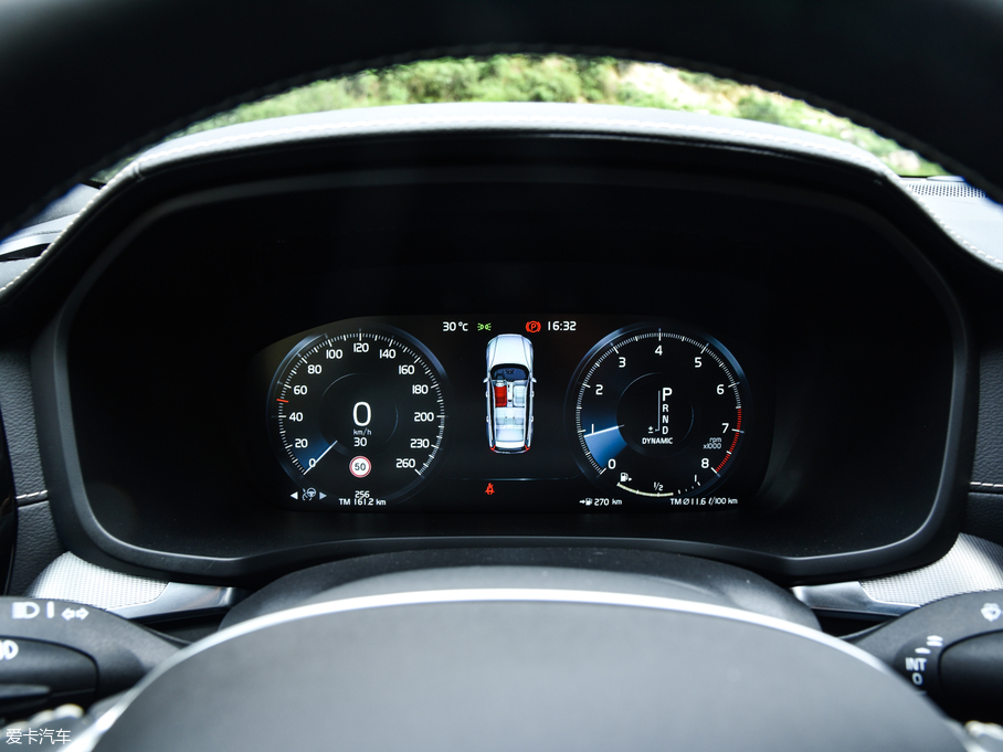 2020֠V60 T5 \(yn)(dng)