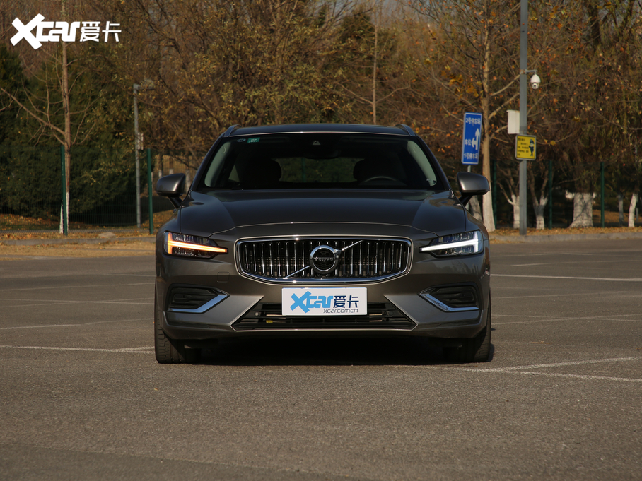 2020֠V60 T5 h(yun)A