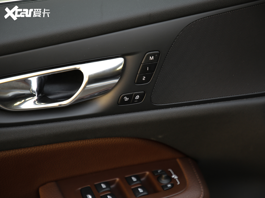 2020֠V60 T5 h(yun)A