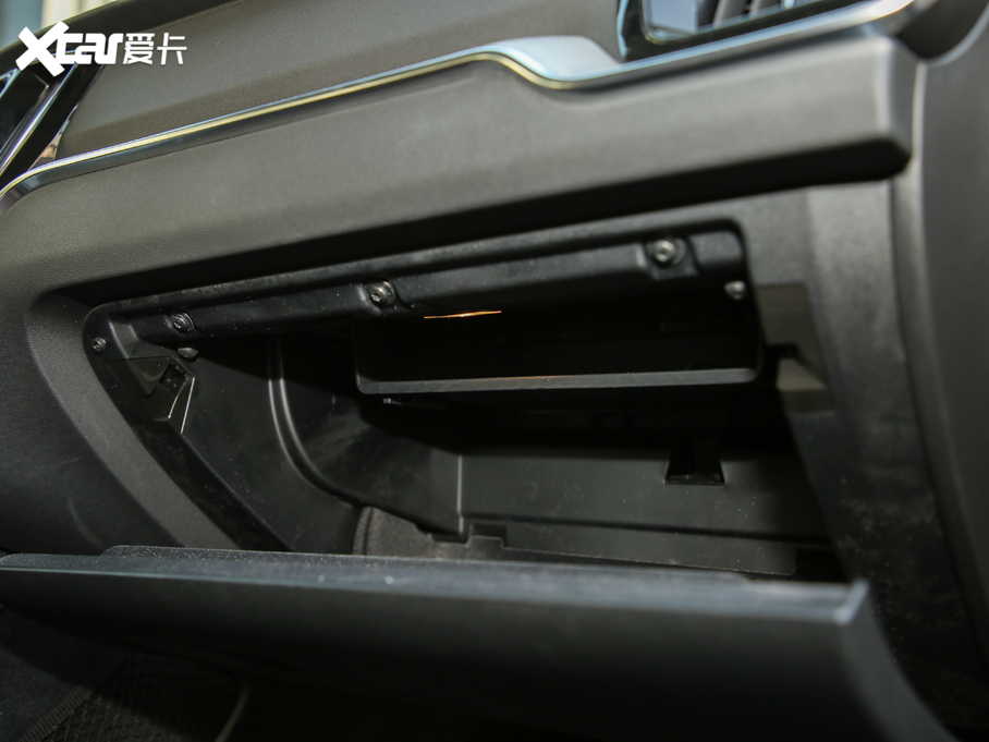 2020֠V60 T5 h(yun)A