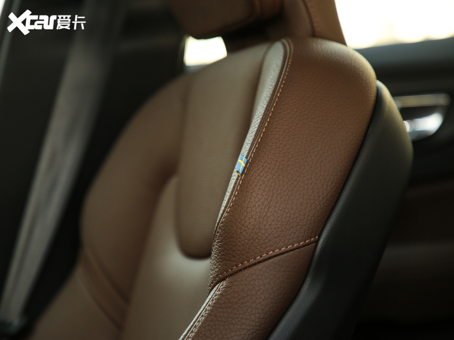 2020֠V60 T5 h(yun)A