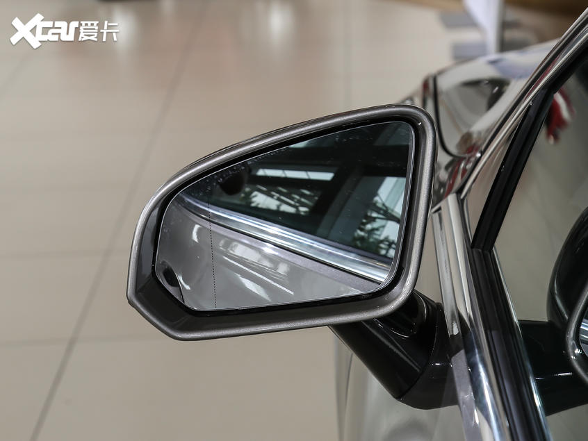 沃爾沃(進口)2020款沃爾沃V60