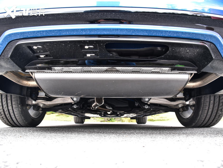 沃爾沃(進口)2020款沃爾沃V60