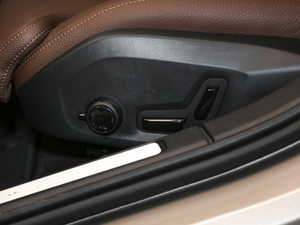 2020T5 h(yun)A {{(dio)(ji)