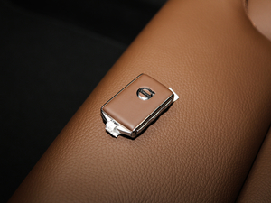 2020T5 h(yun)A ܇(ch)耳