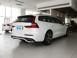 2020T5 h(yun)\(yn)(dng) w^