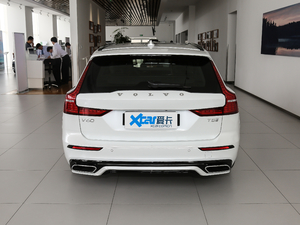 2020T5 h(yun)\(yn)(dng) 	