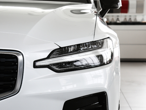 2020T5 h(yun)\(yn)(dng) 