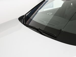 2020T5 h(yun)\(yn)(dng) ˢ