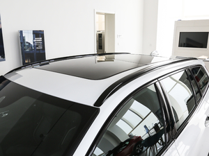 2020T5 h(yun)\(yn)(dng) ܇