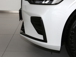 2020T5 h(yun)\(yn)(dng) (x)(ji)^