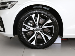 2020T5 h(yun)\(yn)(dng) ݆Ȧ