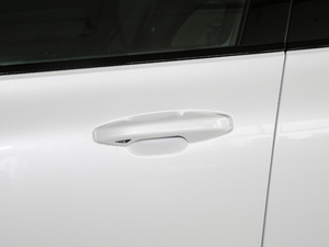 2020T5 h(yun)\(yn)(dng) {T