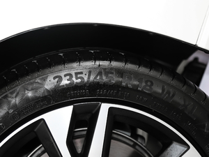 2020T5 h(yun)\(yn)(dng) ݆̥ߴ