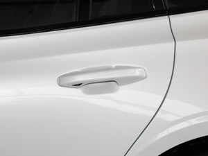 2020T5 h(yun)\(yn)(dng) (x)(ji)^