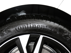 2020T5 h(yun)\(yn)(dng) ݆̥Ʒ