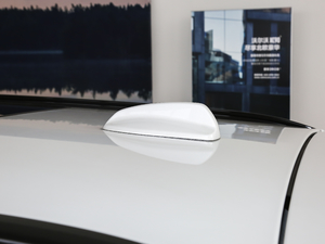 2020T5 h(yun)\(yn)(dng) (x)(ji)^