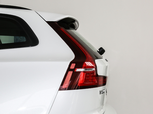 2020T5 h(yun)\(yn)(dng) (x)(ji)^