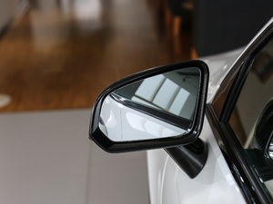 2020T5 h(yun)\(yn)(dng) (x)(ji)^