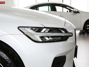 2020T5 h(yun)\(yn)(dng) (x)(ji)^