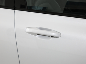 2020T5 h(yun)\(yn)(dng) (x)(ji)^