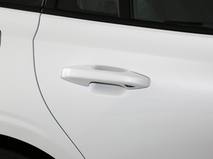 2020T5 h(yun)\(yn)(dng) (x)(ji)^