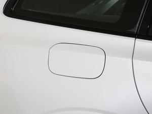 2020T5 h(yun)\(yn)(dng) (x)(ji)^