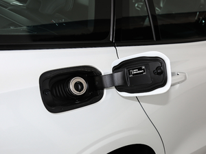 2020T5 h(yun)\(yn)(dng) w