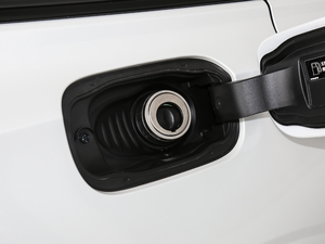 2020T5 h(yun)\(yn)(dng) (x)(ji)^