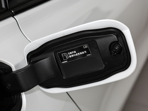 2020T5 h(yun)\(yn)(dng) (x)(ji)^