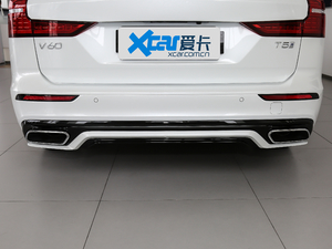 2020T5 h(yun)\(yn)(dng) Ś