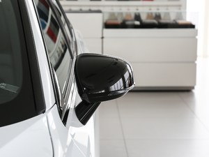 2020T5 h(yun)\(yn)(dng) ҕR