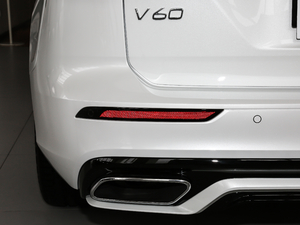 2020T5 h(yun)\(yn)(dng) (x)(ji)^