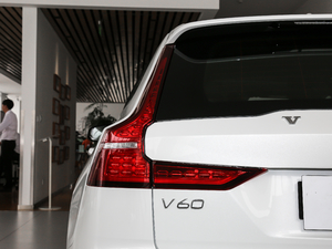 2020T5 h(yun)\(yn)(dng) (x)(ji)^