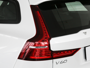 2020T5 h(yun)\(yn)(dng) (x)(ji)^