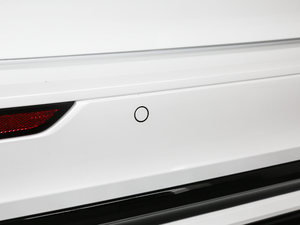 2020T5 h(yun)\(yn)(dng) (x)(ji)^