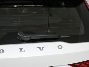 2020T5 h(yun)\(yn)(dng) (x)(ji)^